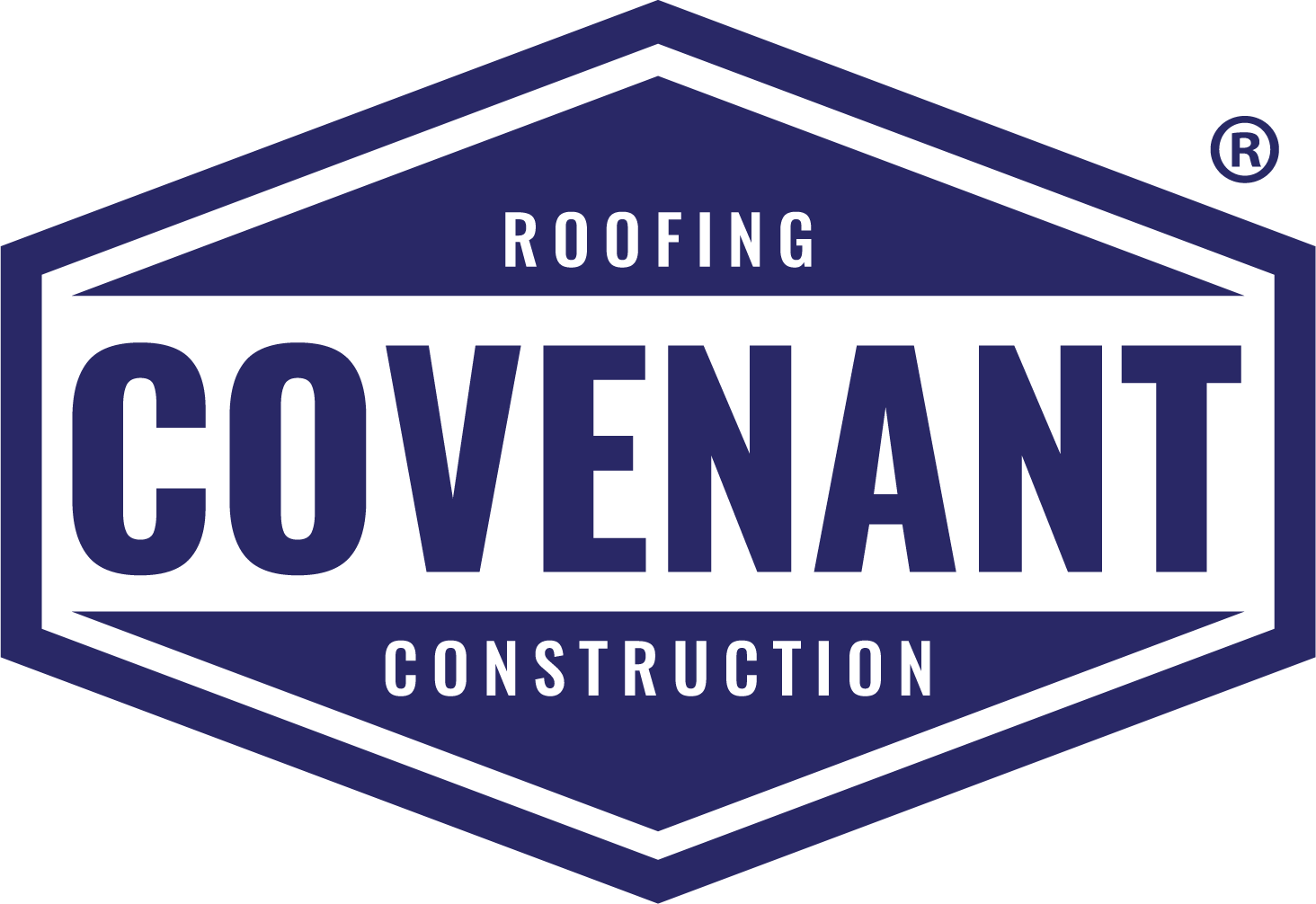 Covenant Roofing and Construction, Inc.