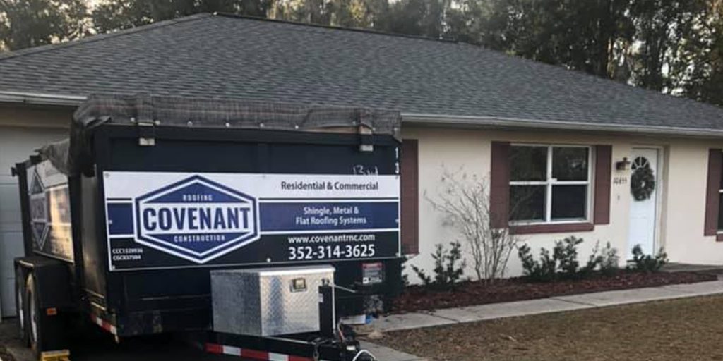 Residential Roofing Covenant Roofing Metal Shingle Decra