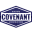 covenantrooffl.com-logo