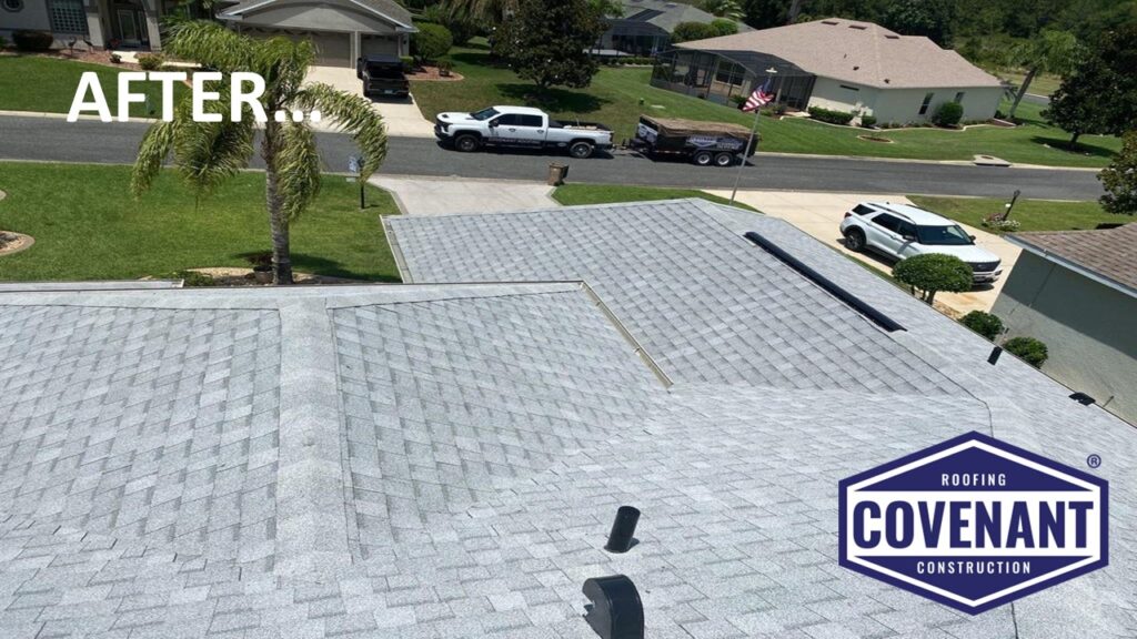 best shingles roofing contractor in florida