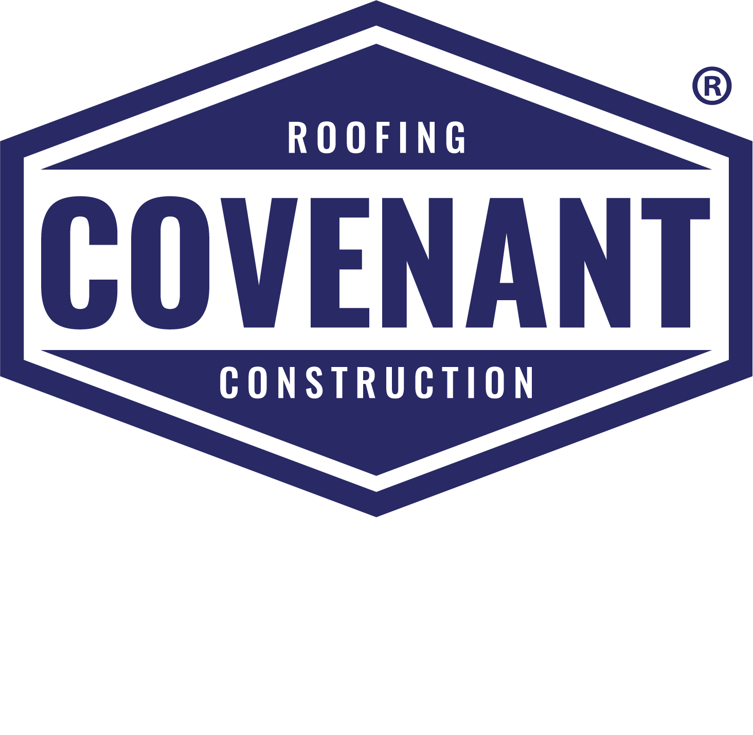 Covenant Roofing & Construction, Inc.