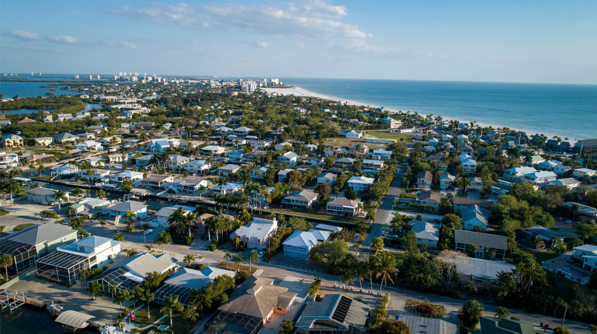 Cocoa Roofing Roofer Repairs New Roof Brevard County