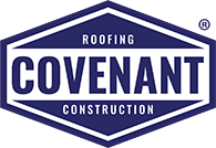 Covenant Roofing and Construction, Inc.