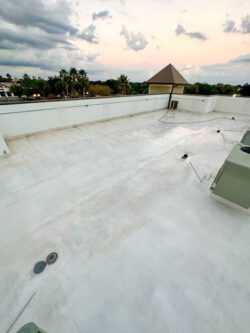 Covenant_Roof-Maintenance_After_2