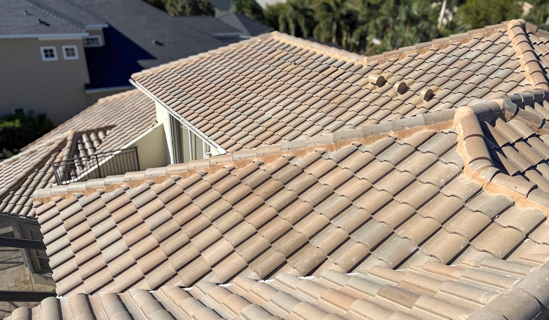 Cov_Tile_After_S_R_Color-Corrected_Cropped