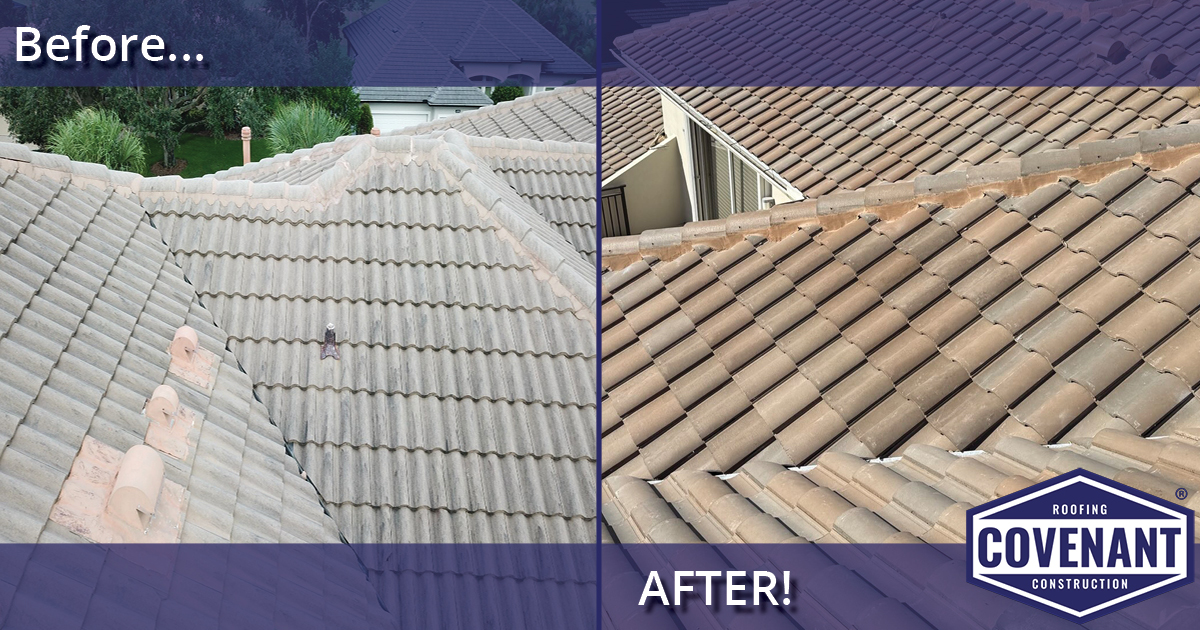 Cov_Tile_Before-After_S_R.R