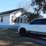 About Covenant Roofing and Construction