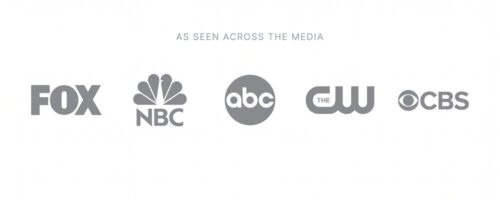 Premium-As-Seen-On-Badge-Sets12 As seen on Fox, NBC, ABC, CW, and CBS
