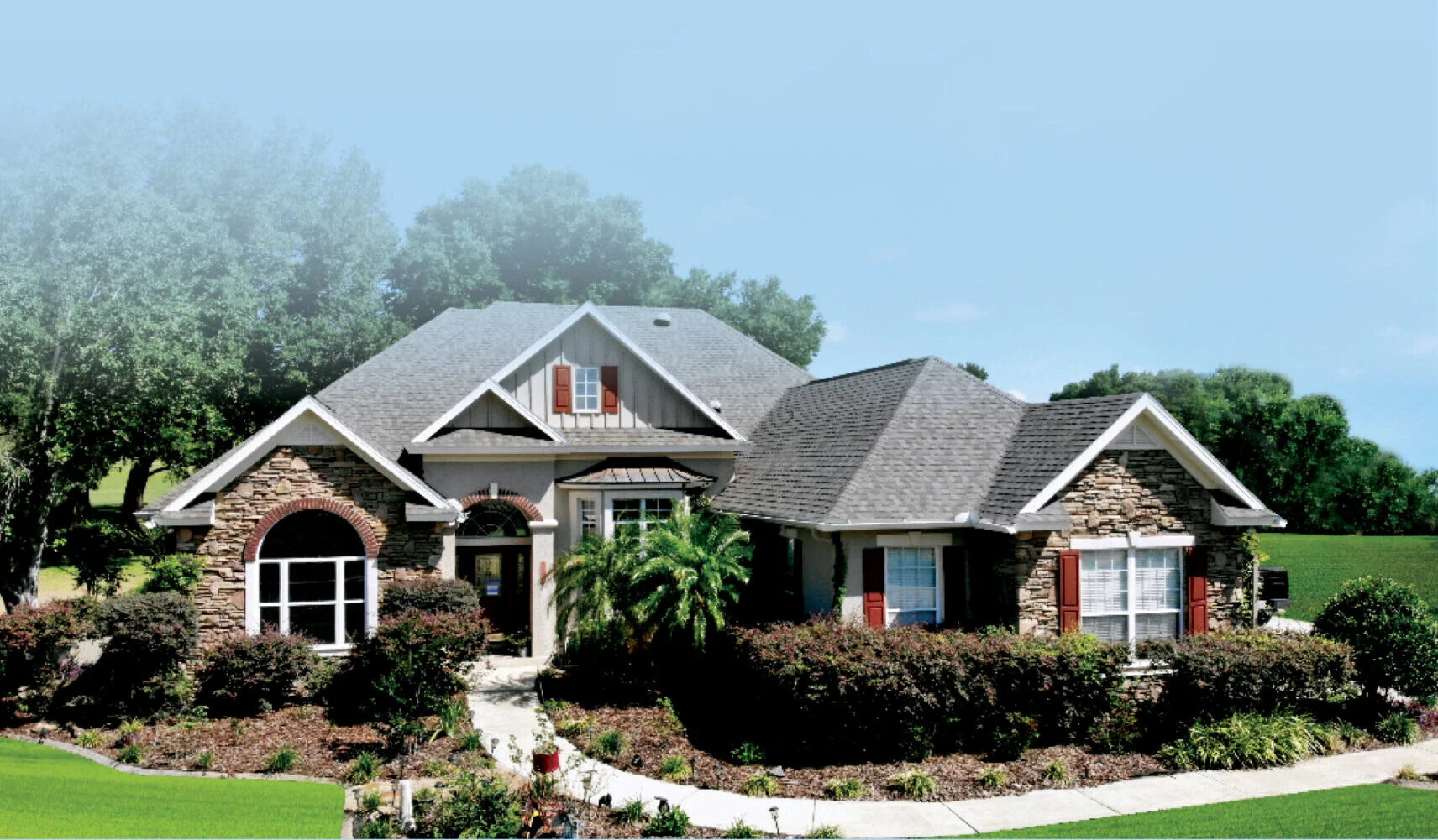 Best roofer in Leesburg